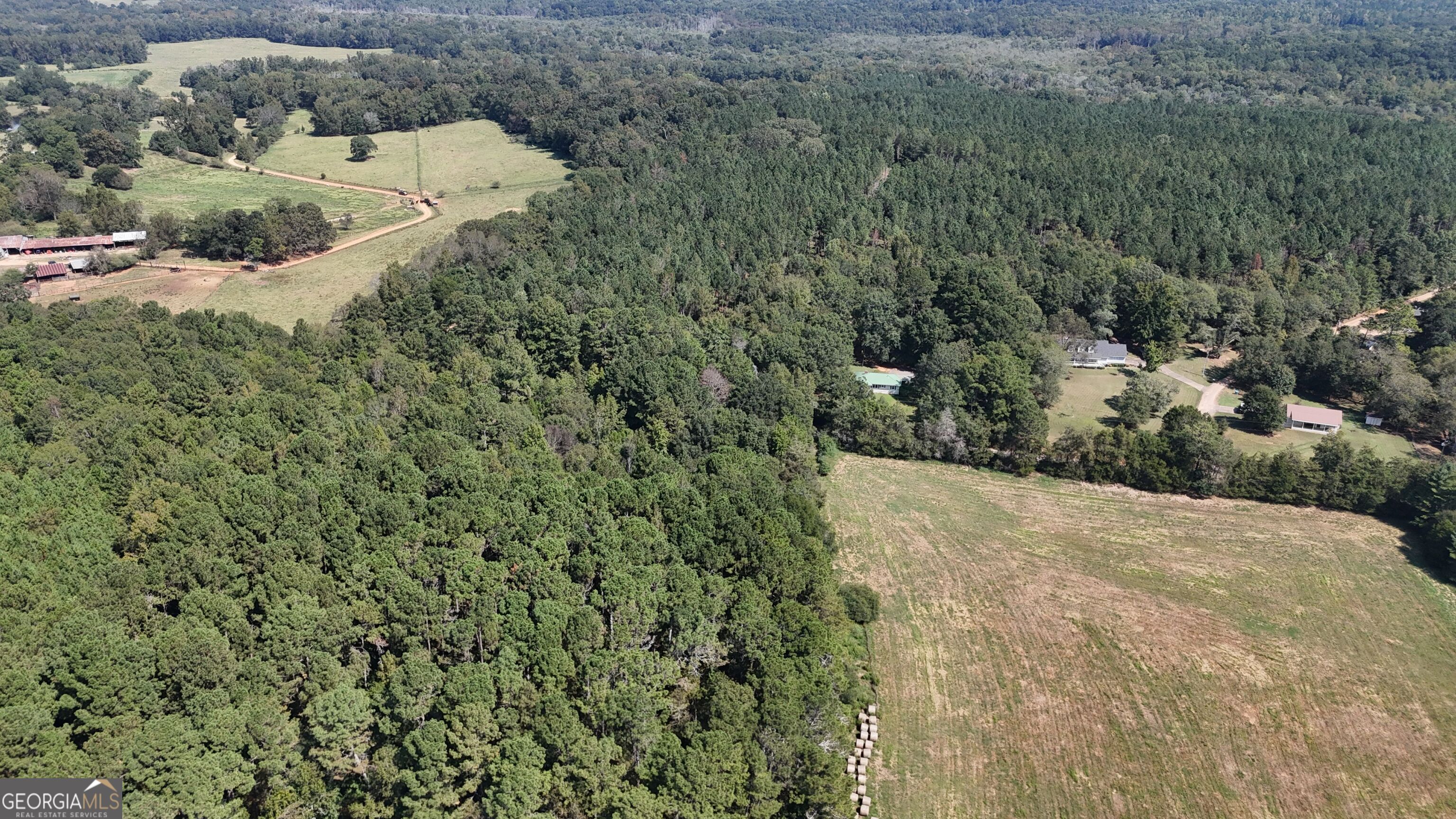9992 Jefferson River Road Athens, GA 30607 - Photo 24 of 24