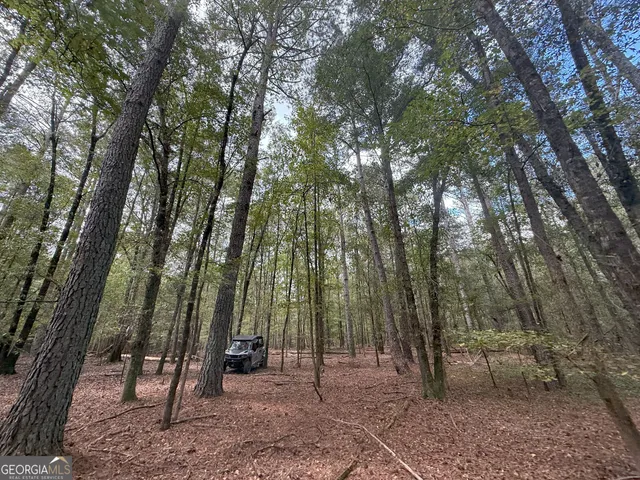 $232,000 | 9992 Jefferson River Road, Athens, GA 30607