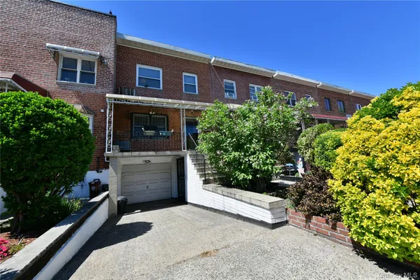 $1,178,000 | 17-07 Starr Street | Ridgewood