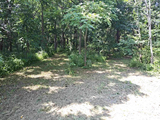 $35,000 | 12 Saddleback Road, Galena, IL 61036