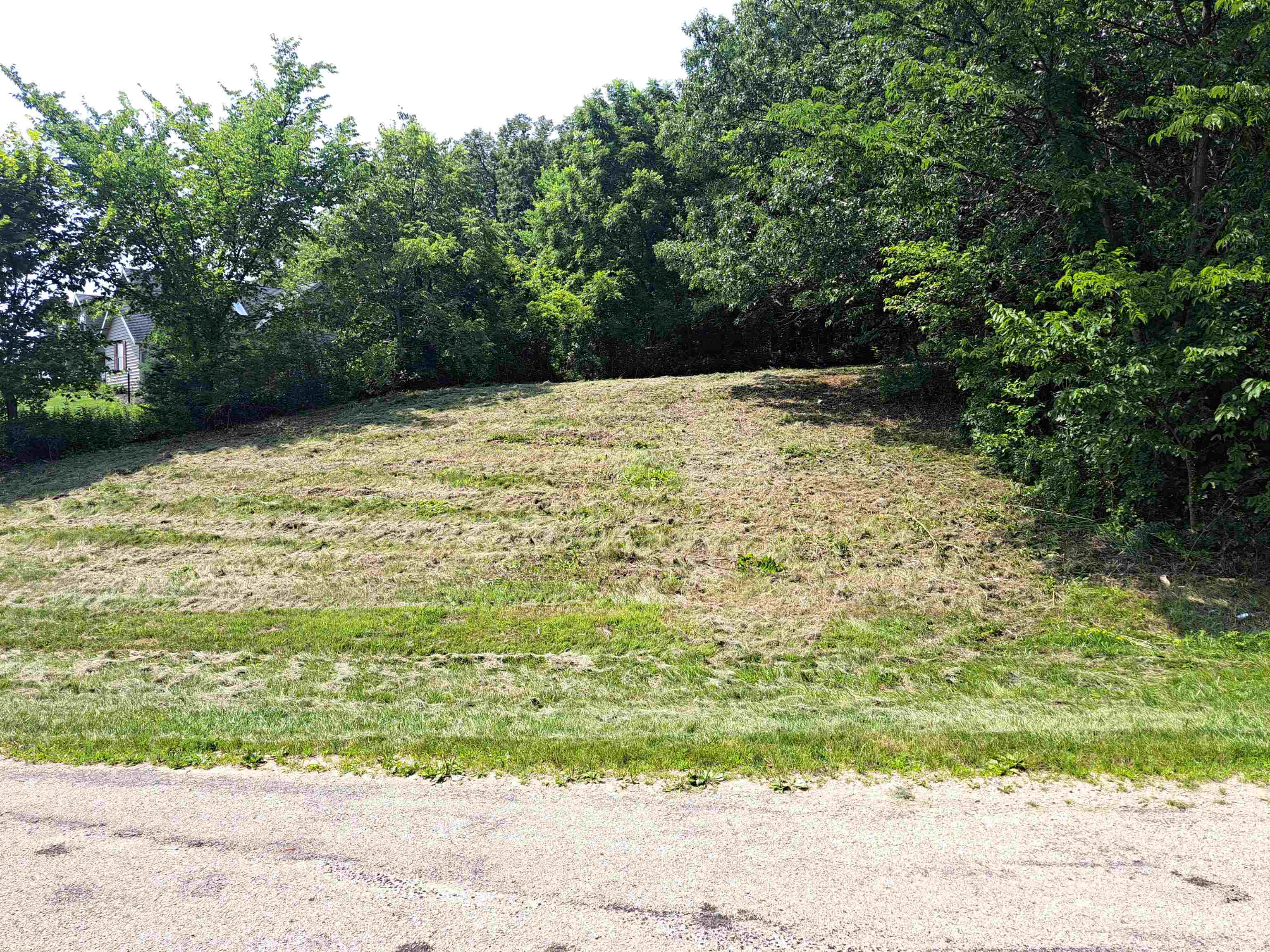 12 Saddleback Road Galena, IL 61036 - Photo 8 of 14