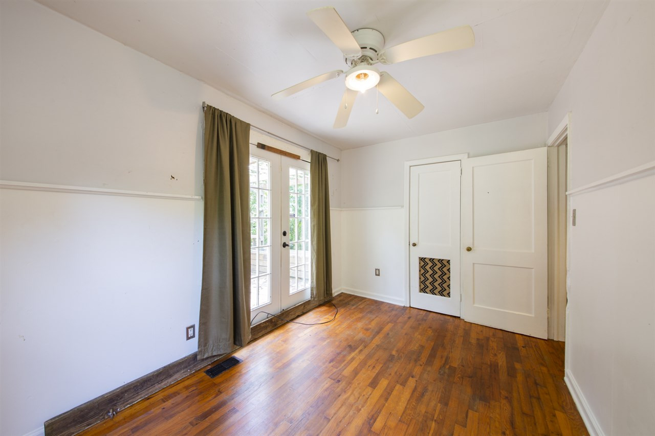 2717 Springhill Avenue Raleigh, NC 27603 - Photo 17 of 24 Photo 17
