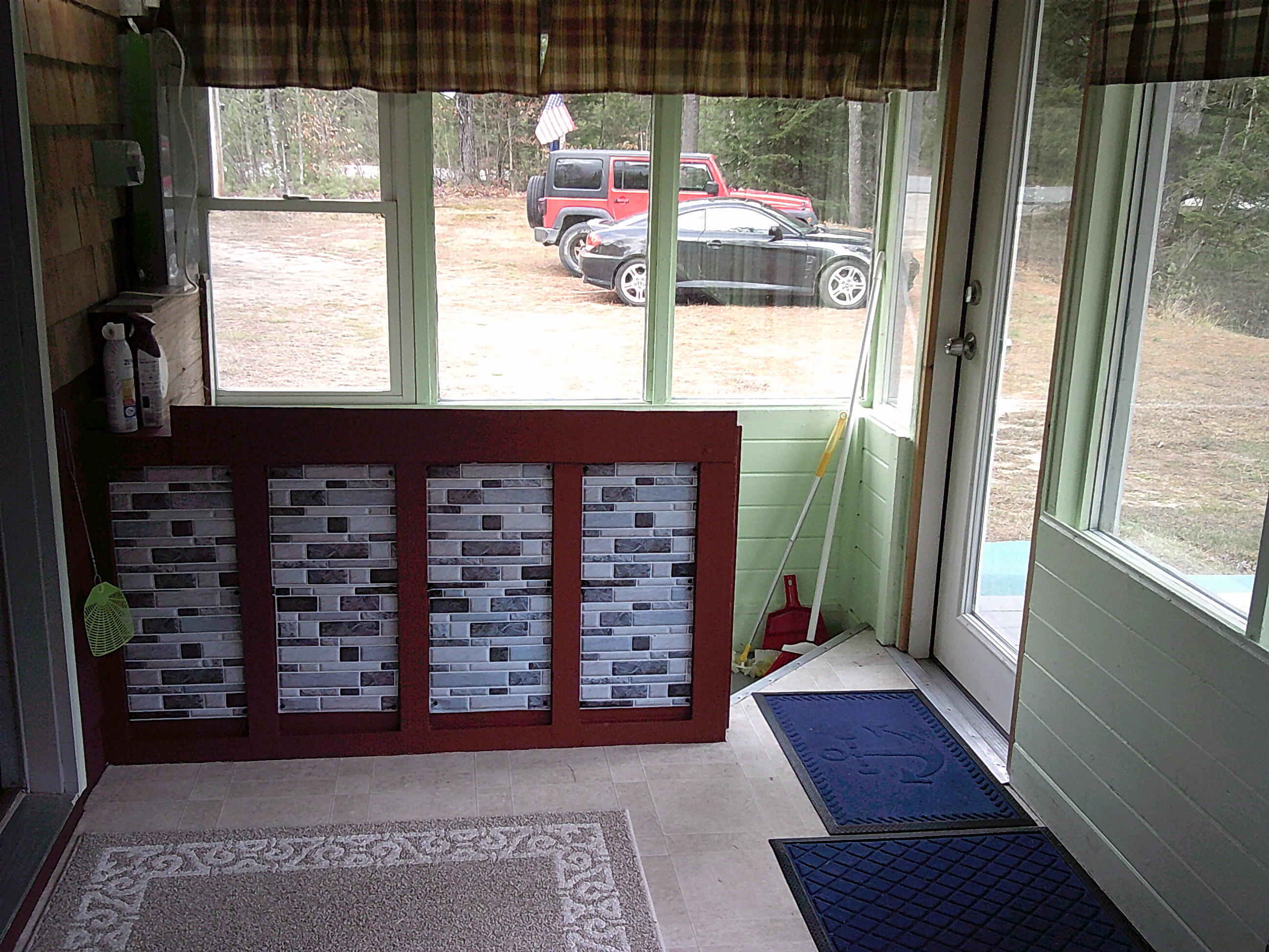 35 McIntire Road Waterford, ME 04088 - Photo 8 of 62