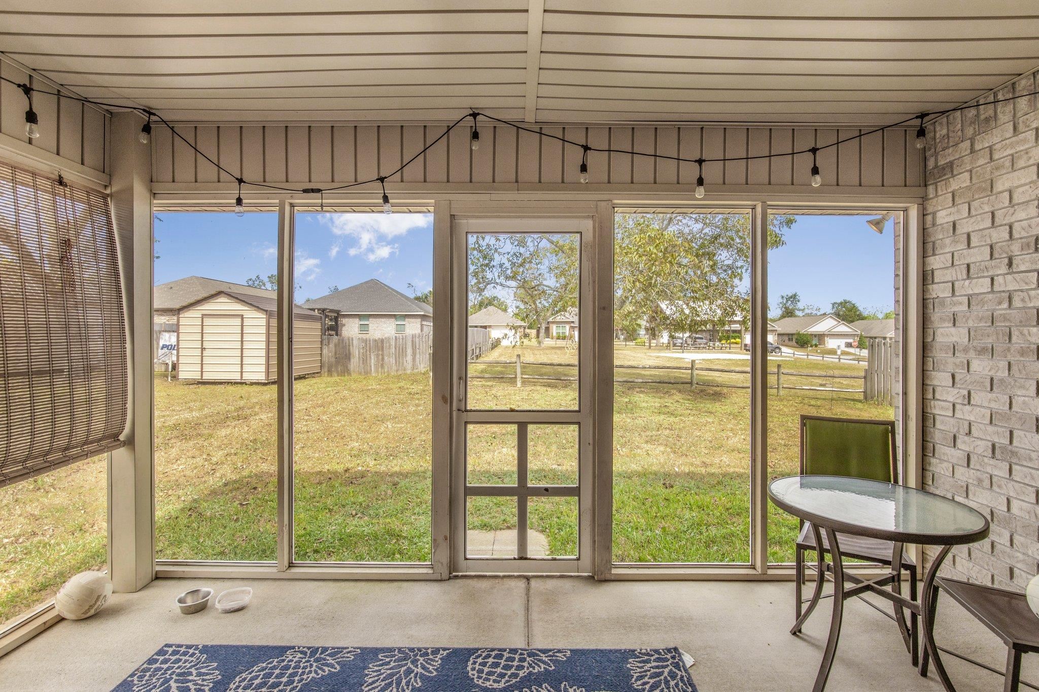 16374 Trace Drive Loxley, AL 36551 - Photo 35 of 43