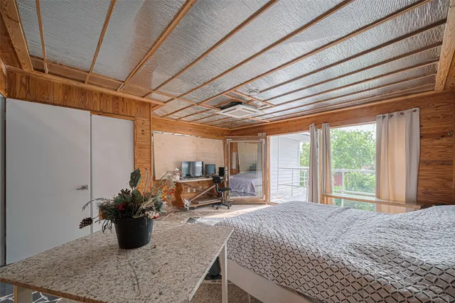 $3,500,000 | 5 Briar Dale Court, Houston, TX 77027