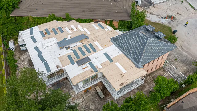 $3,500,000 | 5 Briar Dale Court, Houston, TX 77027