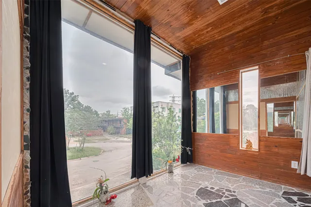 $3,500,000 | 5 Briar Dale Court, Houston, TX 77027