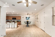 2247 South Agnes Lane Gilbert, AZ 85295 - Photo 13 of 36 12-Agnes.scene
