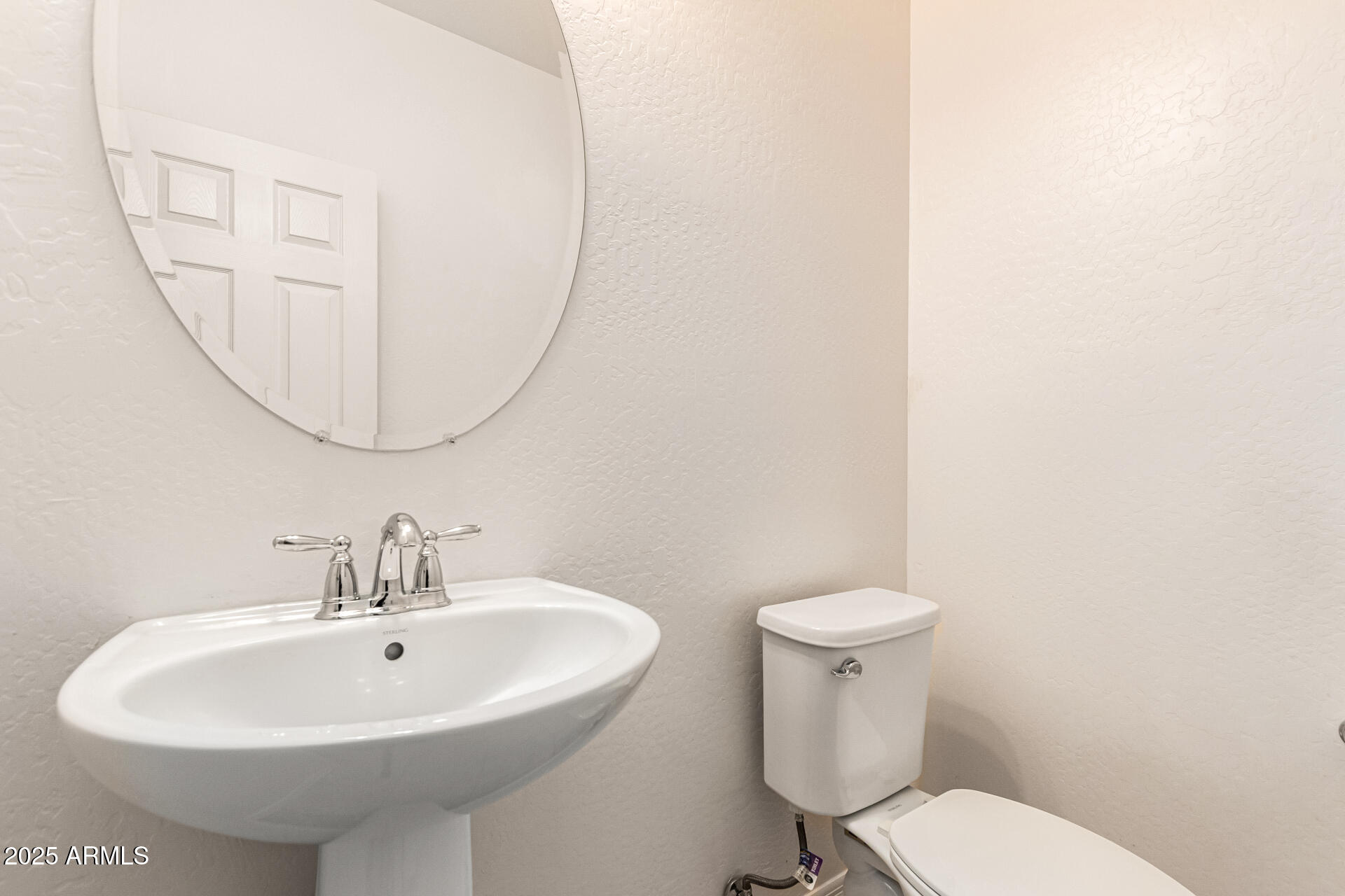 2247 South Agnes Lane Gilbert, AZ 85295 - Photo 14 of 36 20-Agnes
