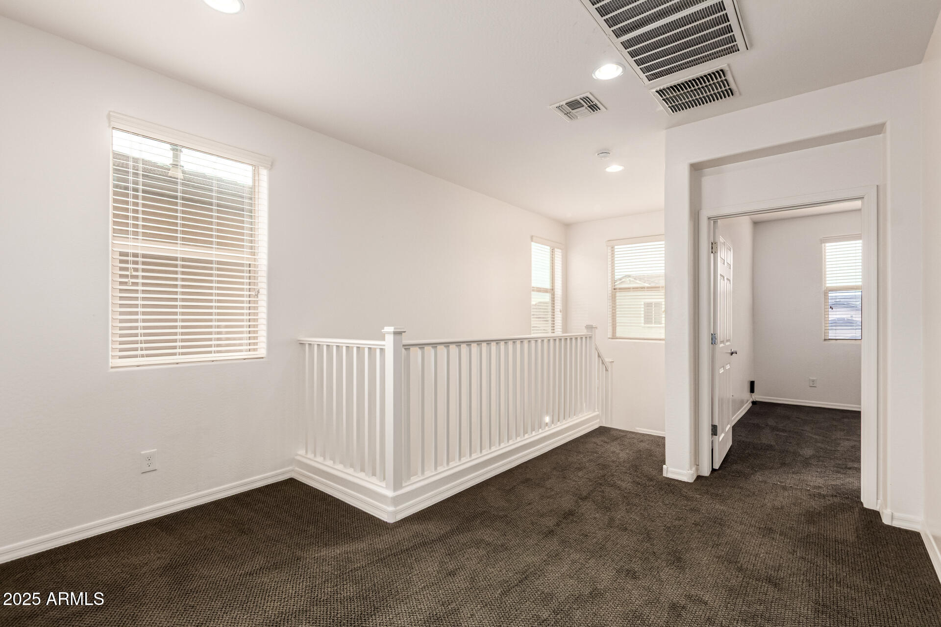 2247 South Agnes Lane Gilbert, AZ 85295 - Photo 16 of 36 23-Agnes