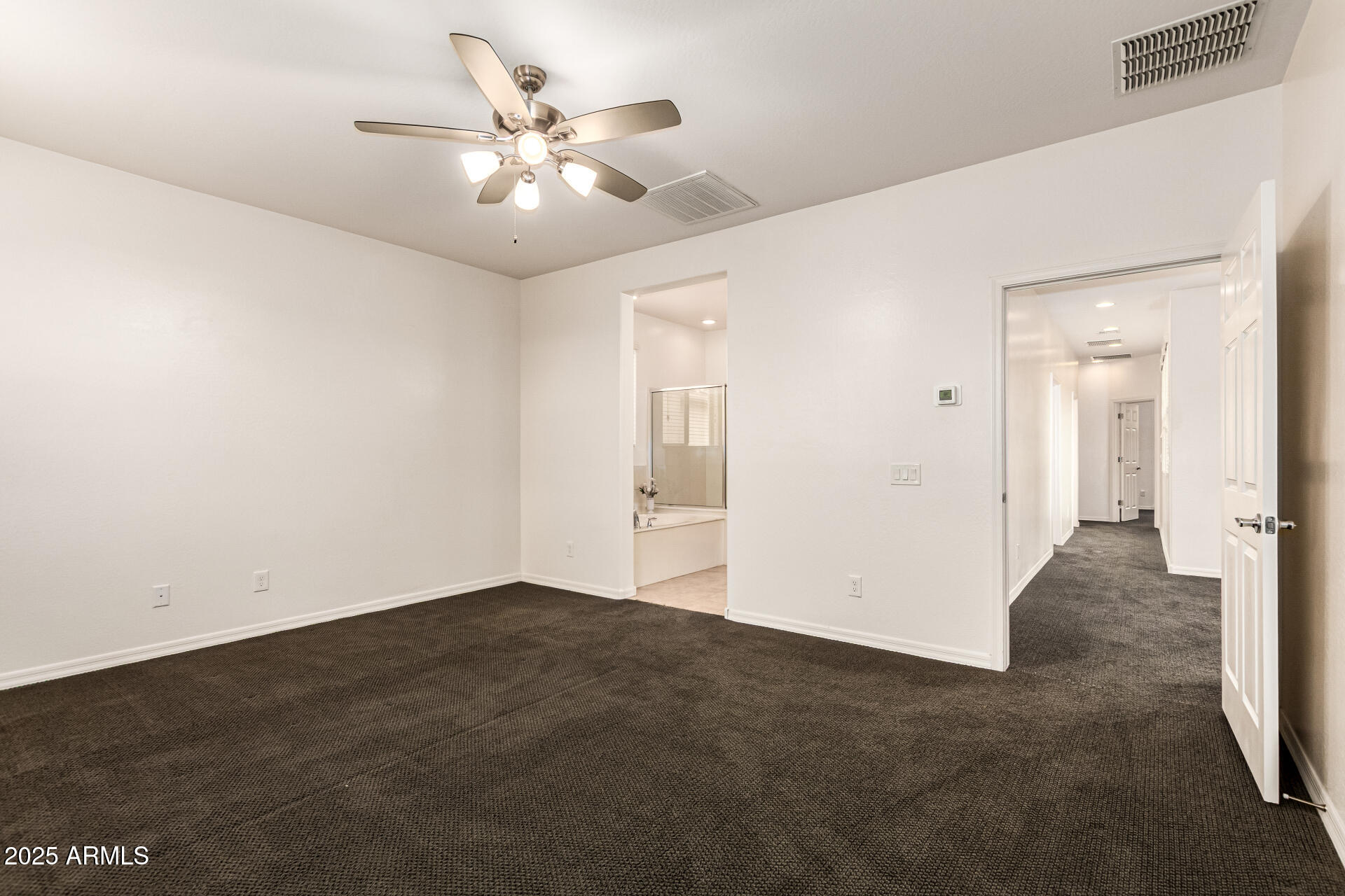 2247 South Agnes Lane Gilbert, AZ 85295 - Photo 17 of 36 25-Agnes