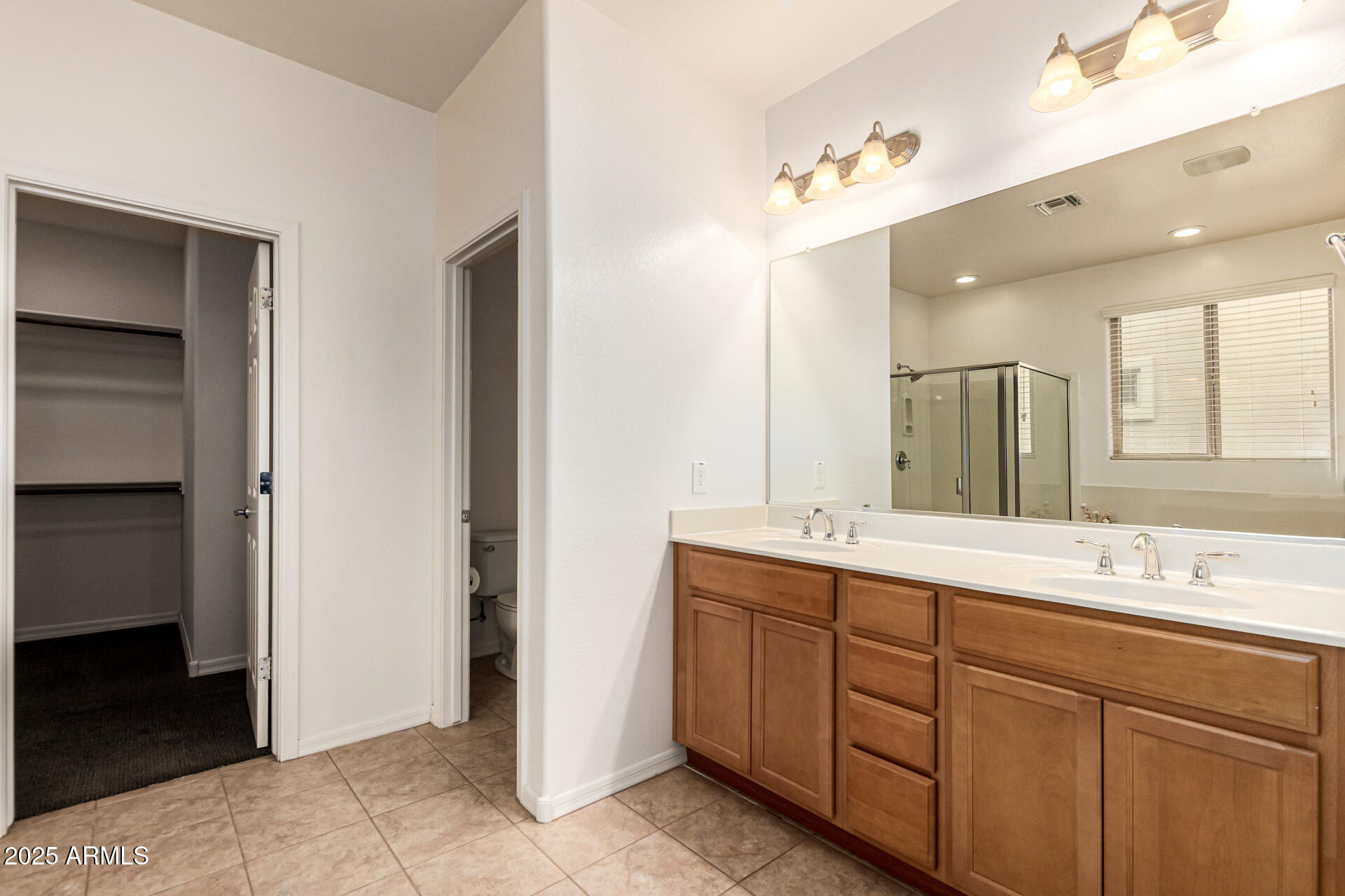 2247 South Agnes Lane Gilbert, AZ 85295 - Photo 20 of 36 29-Agnes