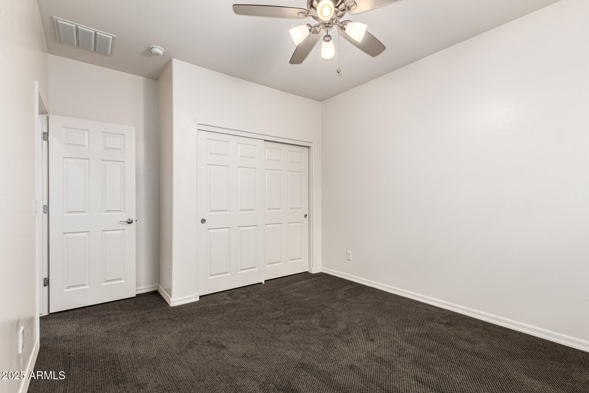 2247 South Agnes Lane Gilbert, AZ 85295 - Photo 24 of 36 35-Agnes