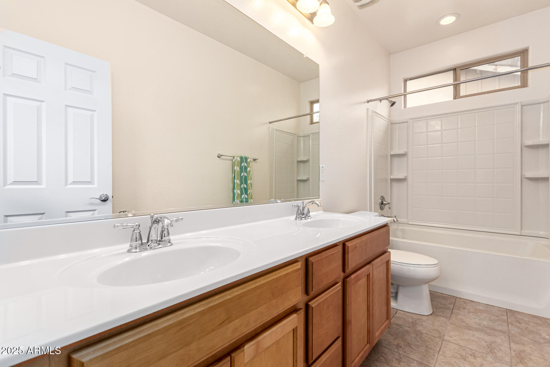 2247 South Agnes Lane Gilbert, AZ 85295 - Photo 25 of 36 33-Agnes