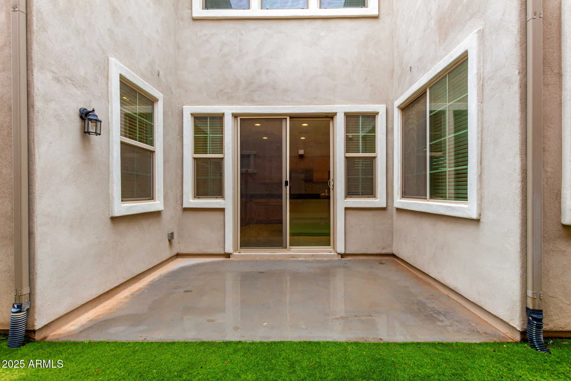 2247 South Agnes Lane Gilbert, AZ 85295 - Photo 29 of 36 42-Agnes