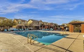 2247 South Agnes Lane Gilbert, AZ 85295 - Photo 35 of 36 community pool