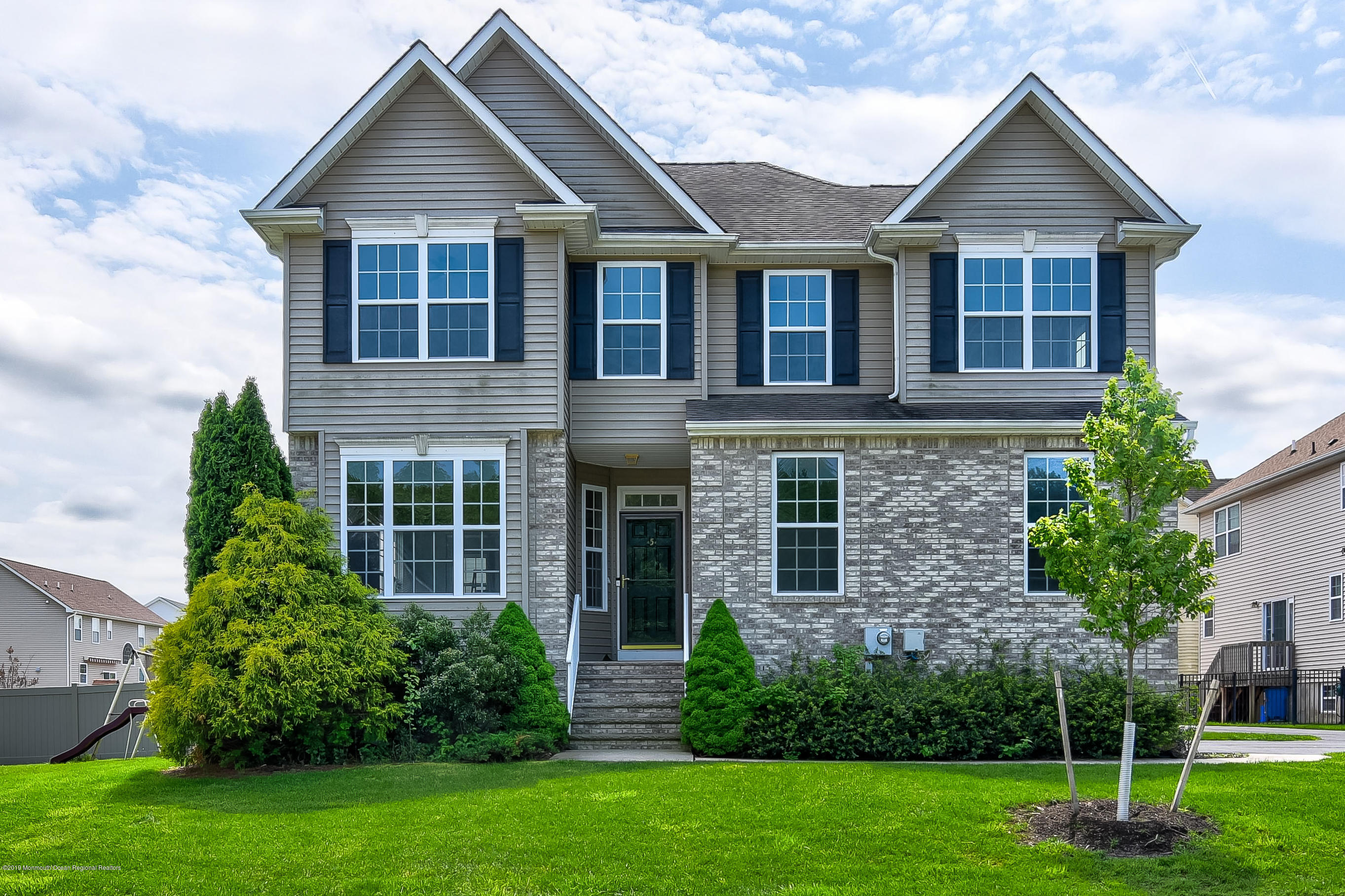 5 Carnation Road Monroe Township, NJ 08831 - Photo 25 of 25 DSC_7752_3_4-1
