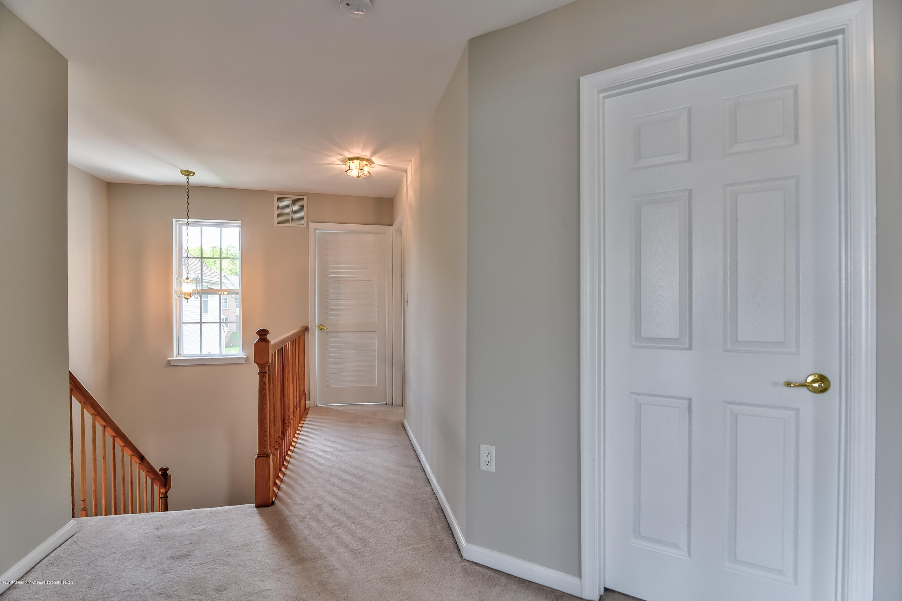 5 Carnation Road Monroe Township, NJ 08831 - Photo 10 of 25 DSC_7887_8_9-45