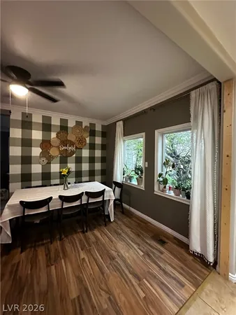 $305,000 | 187 North Main Street, Lund, NV 89317