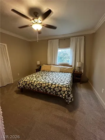 $305,000 | 187 North Main Street, Lund, NV 89317