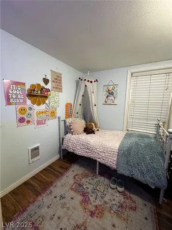 $305,000 | 187 North Main Street, Lund, NV 89317