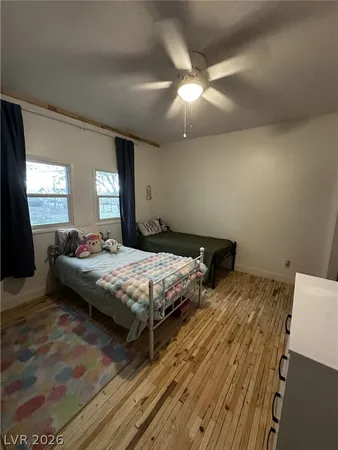 $305,000 | 187 North Main Street, Lund, NV 89317