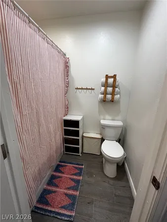 $305,000 | 187 North Main Street, Lund, NV 89317