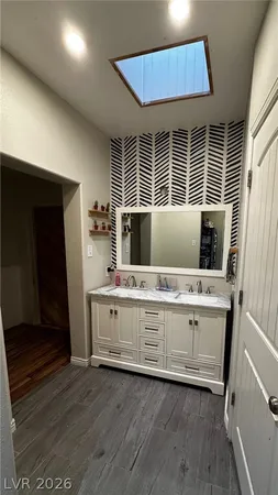 $305,000 | 187 North Main Street, Lund, NV 89317