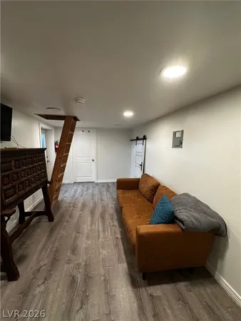 $305,000 | 187 North Main Street, Lund, NV 89317