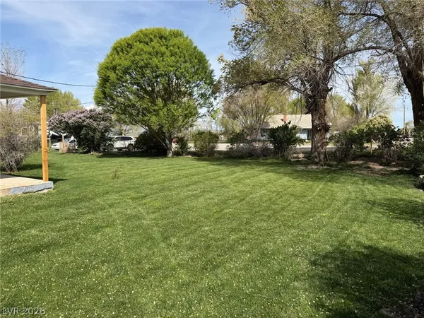 $305,000 | 187 North Main Street, Lund, NV 89317