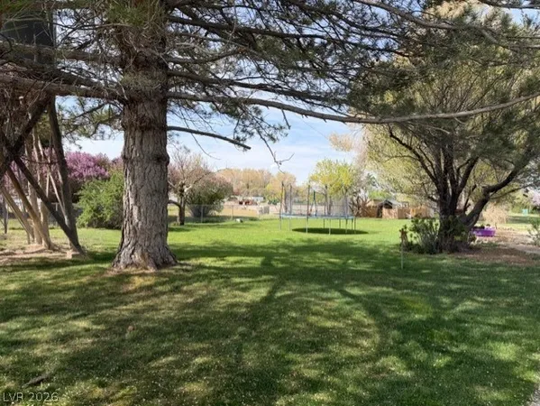 $305,000 | 187 North Main Street, Lund, NV 89317