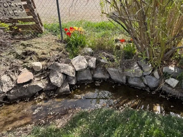 $305,000 | 187 North Main Street, Lund, NV 89317