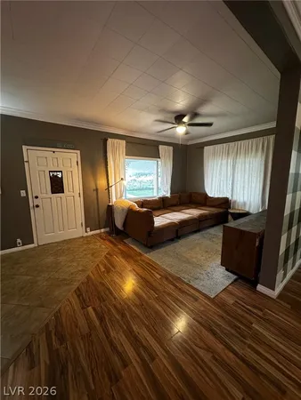 $305,000 | 187 North Main Street, Lund, NV 89317