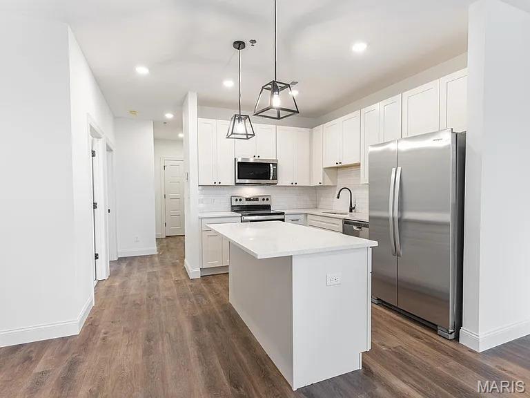 6611 Clayton Road St. Louis, MO 63117 - Photo 8 of 18