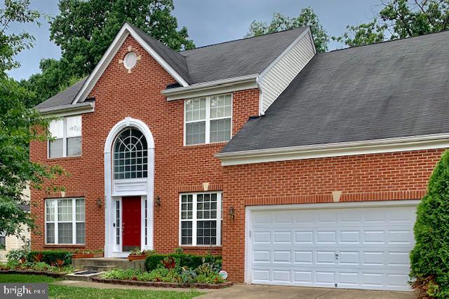 2903 Kidder Road Clinton, MD 20735 - Photo 1 of 1