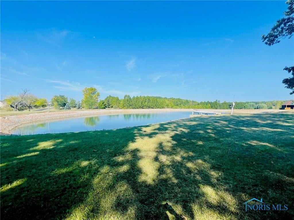 7419 Scott Road Edgerton, OH 43517 - Photo 8 of 34 Gallery Image 8
