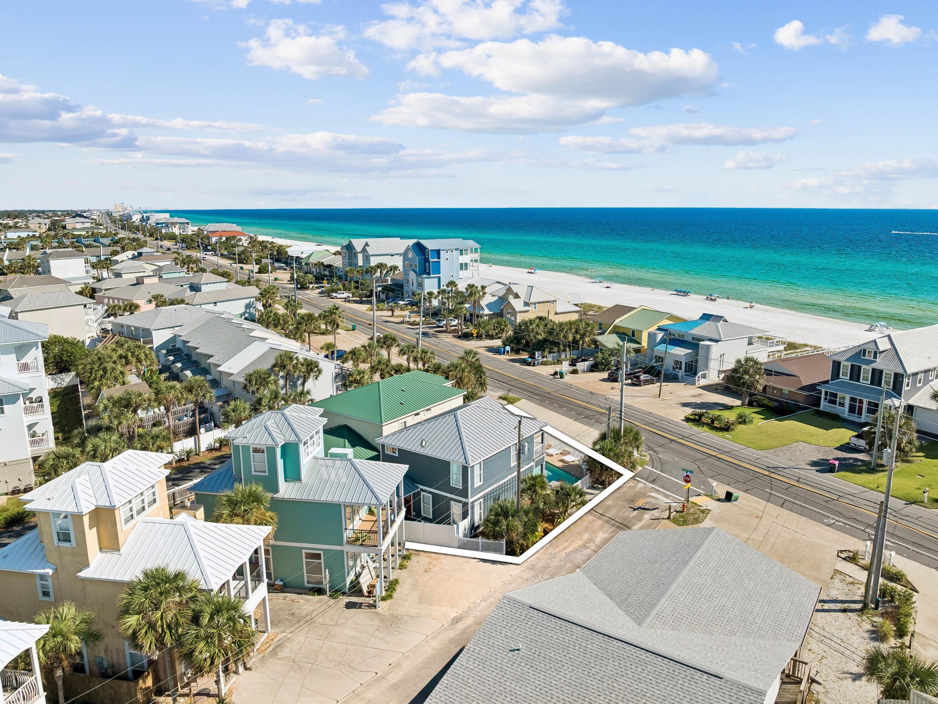 22504 Front Beach Road Panama City Beach, FL 32413 - Photo 10 of 64 photo_online_009