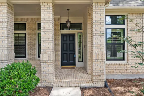 $549,900 | 178 Brooksedge Court, The Woodlands, TX 77382