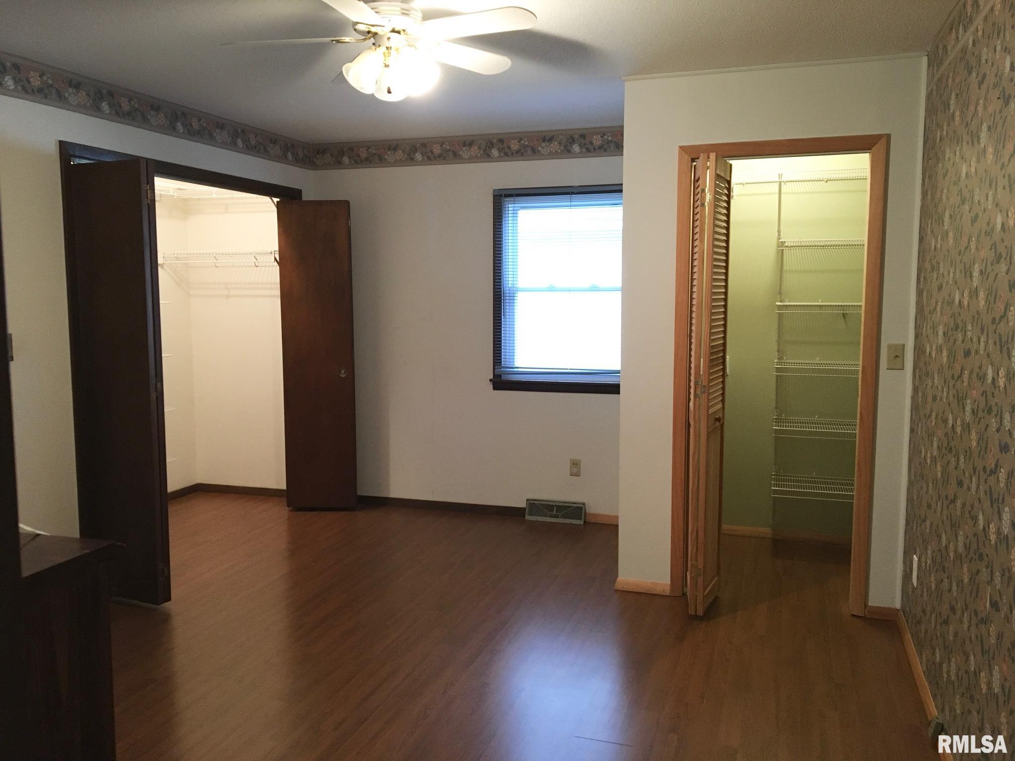 119 White Birch Road Springfield, IL 62712 - Photo 14 of 38