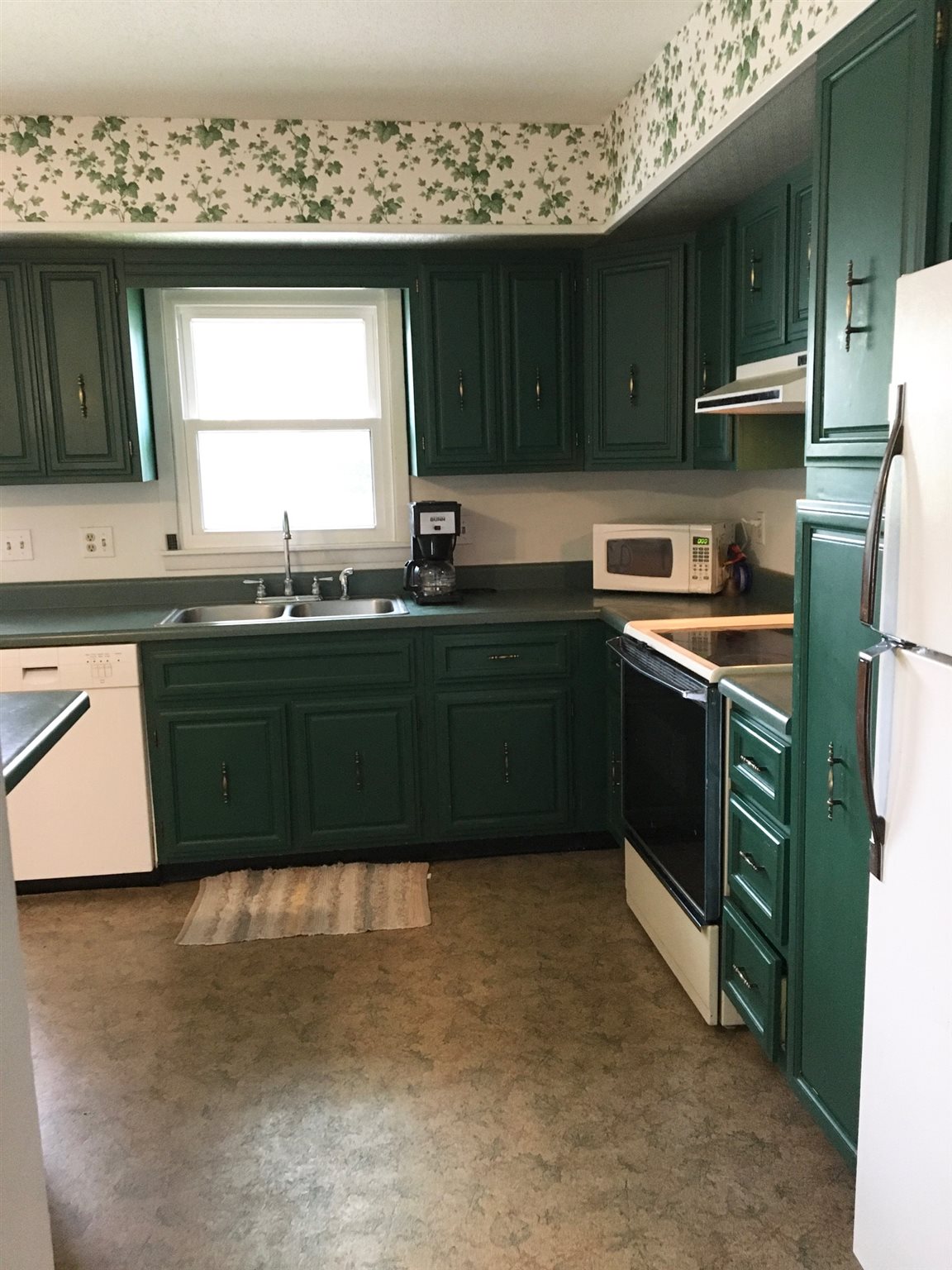119 White Birch Road Springfield, IL 62712 - Photo 8 of 38