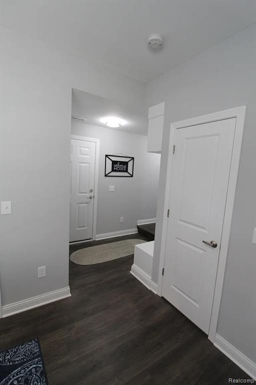 29451-29515 Hoover Road Warren, MI 48093 - Photo 3 of 19