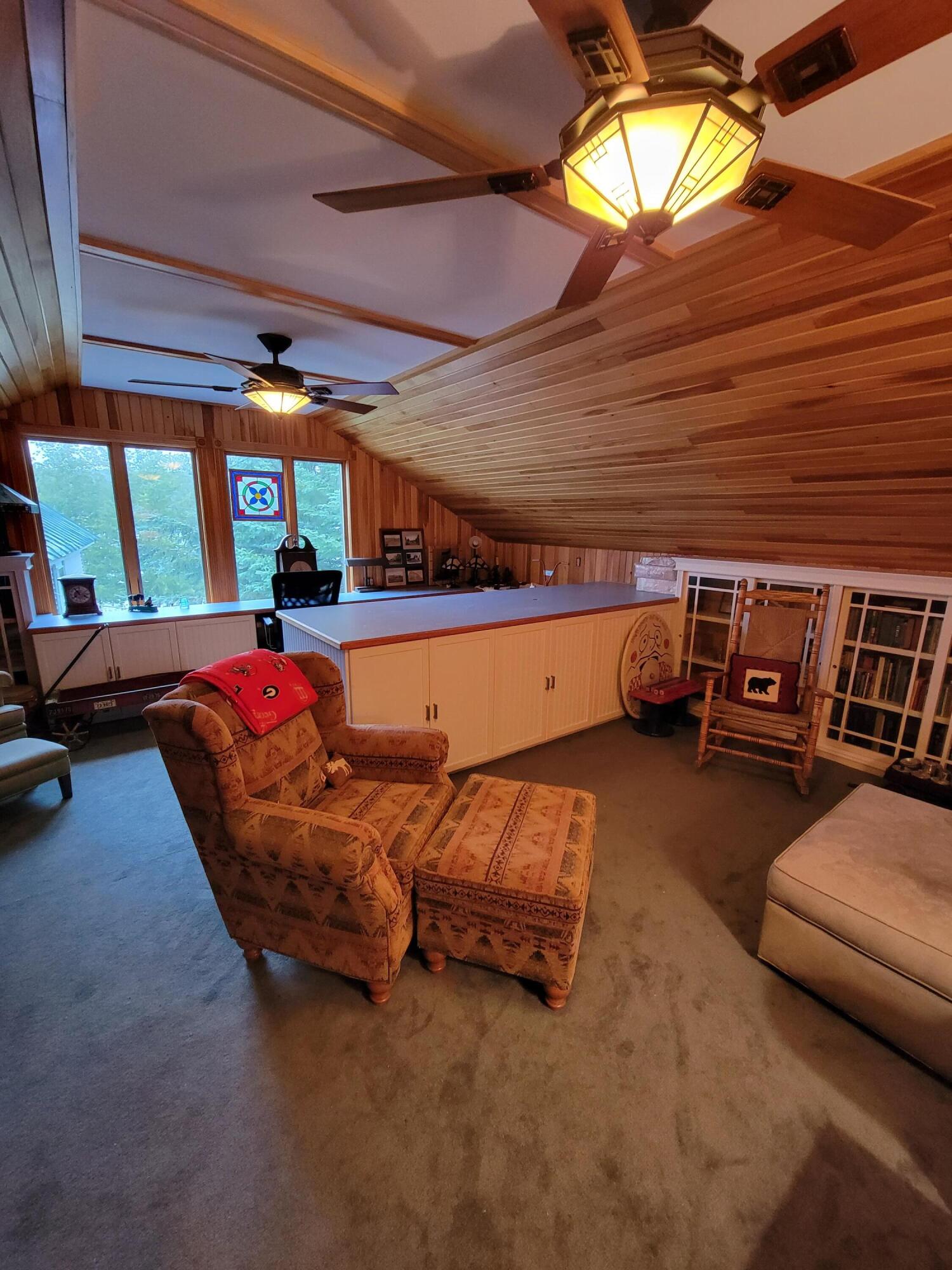 168 Shore Road Rangeley, ME 04964 - Photo 57 of 62 a