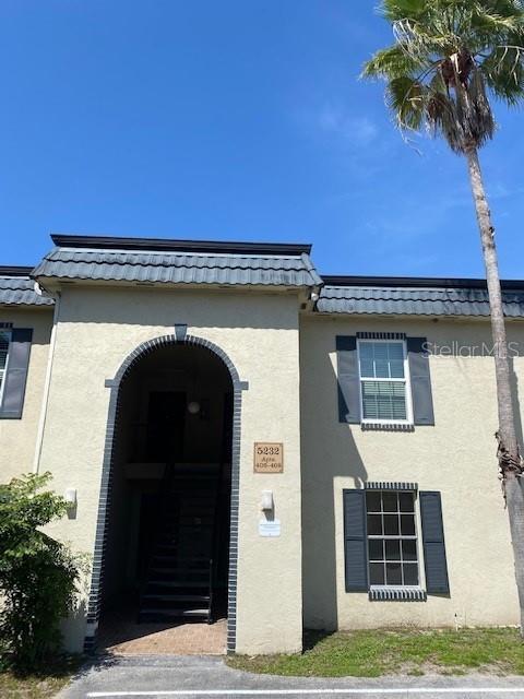 5232 Curry Ford Road, Unit 407 Orlando, FL 32812 - Photo 1 of 1