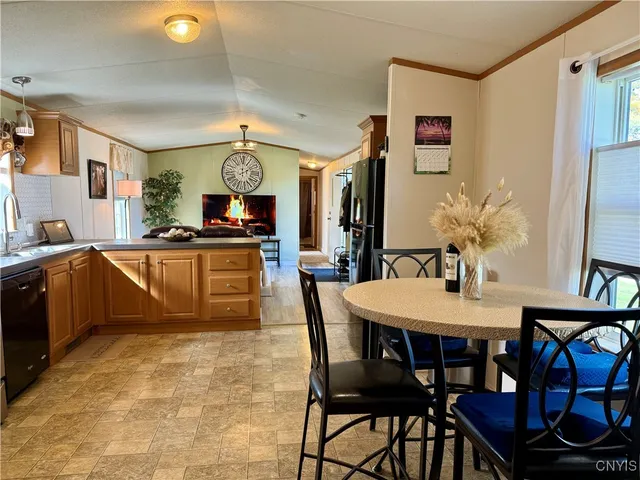 $59,900 | 8614 Lakeport Road, Unit 49, Sullivan, NY 13037