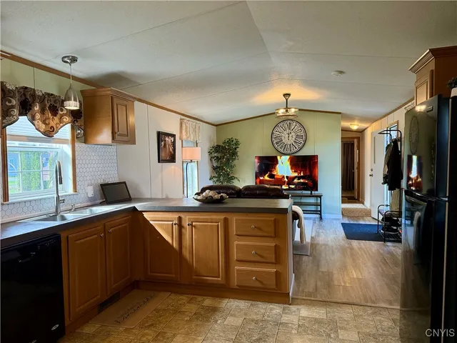 $59,900 | 8614 Lakeport Road, Unit 49, Sullivan, NY 13037