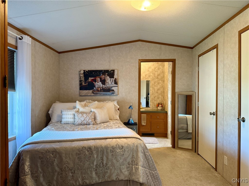 8614 Lakeport Road, Unit 49 Sullivan, NY 13037 - Photo 15 of 29