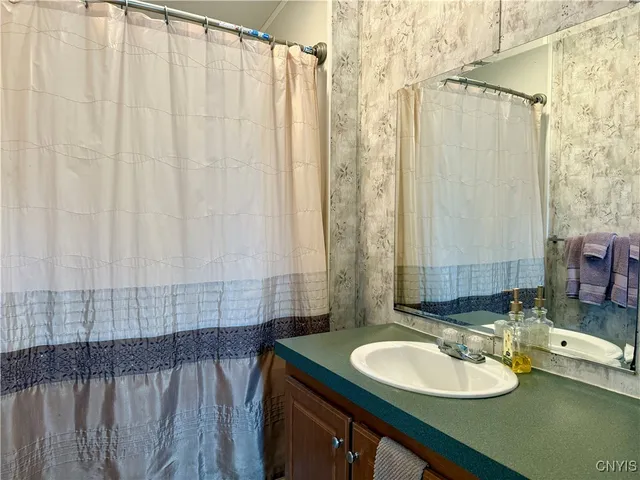 $59,900 | 8614 Lakeport Road, Unit 49, Sullivan, NY 13037