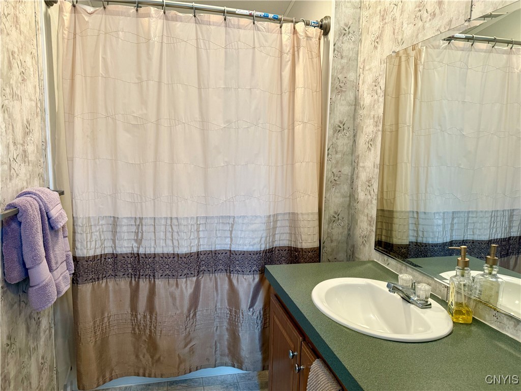 8614 Lakeport Road, Unit 49 Sullivan, NY 13037 - Photo 18 of 29