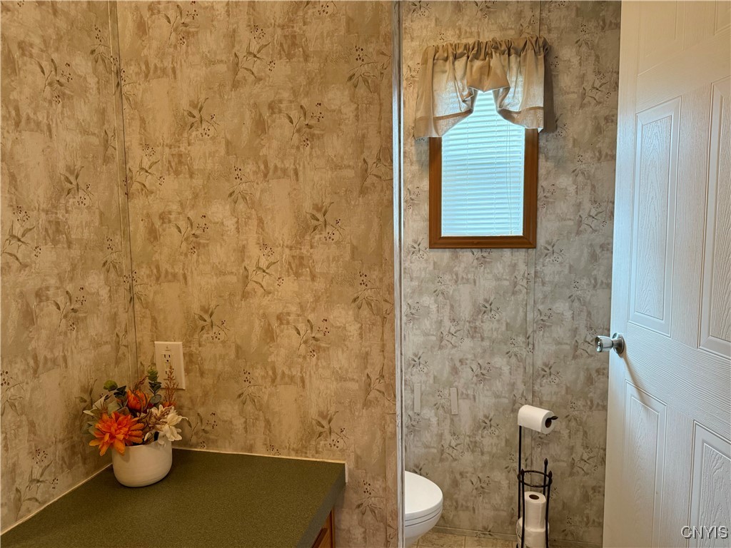 8614 Lakeport Road, Unit 49 Sullivan, NY 13037 - Photo 19 of 29