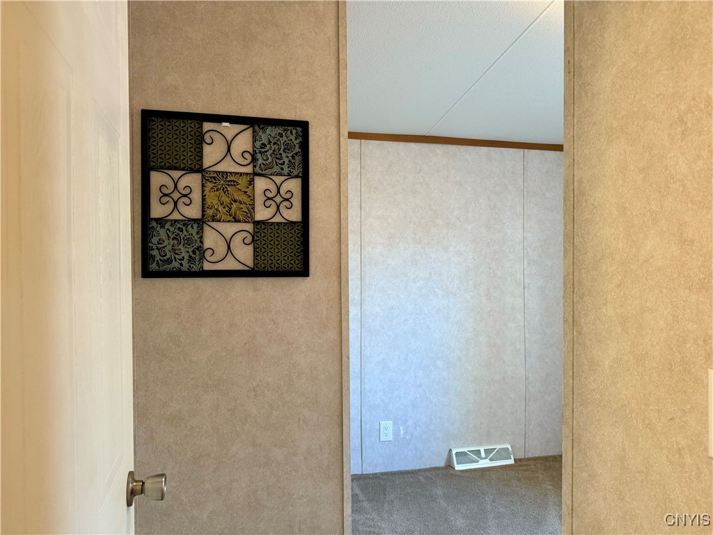 8614 Lakeport Road, Unit 49 Sullivan, NY 13037 - Photo 20 of 29